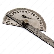 تصویر نقاله 15 سانت برند کاتکس 