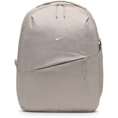 تصویر Nike Aura Backpack (24L) 