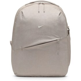 تصویر Nike Aura Backpack (24L) 
