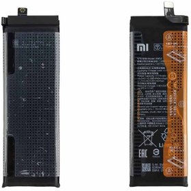 تصویر Mi Note 10 باتری شیائومی  مدل Battery Xiaomi Mi Note 10 - BM52