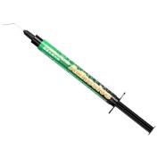 تصویر چسب فیلتر MECHANIC C91-UV 