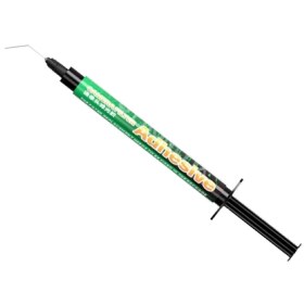 تصویر چسب فیلتر MECHANIC C91-UV 