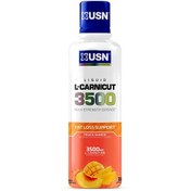 تصویر ال کارنتین یو اس ان 3500 L Carnitine 3500 uss