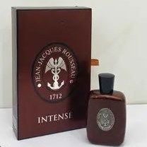 تصویر عطر ادکلن ژان ژاک روسو اینتنس jean jaccques rousseau intense jean jaccques rousseau intense