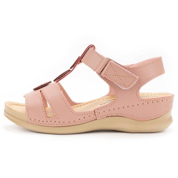 huaraches price shoes 2021