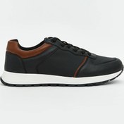 تصویر کفش پیاده روی مردانه ال سی وایکیکی مدل W5GF33Z8 