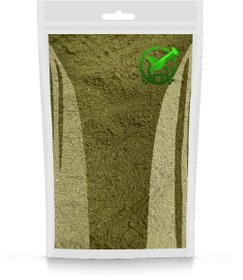 تصویر پودر آویشن شیرازی 