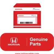 تصویر فیلتر کابین فابریک HONDA ACCORD & CIVIC 