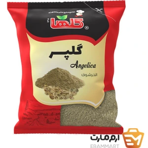 تصویر فروشگاه ارم مارت