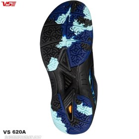 تصویر کفش بدمینتون مدل VENSON VS620A 