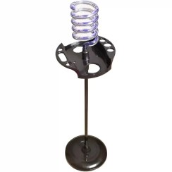 تصویر پایه سشوار ایستاده جابرس دار 