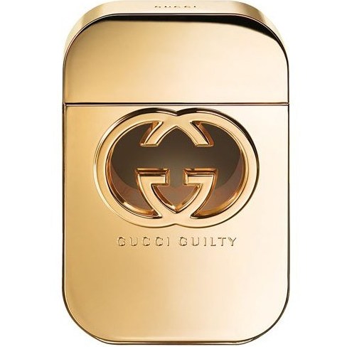 Gucci guilty intense 75ml new arrivals