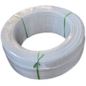 تصویر شیلنگ کولر آبی ضد آفتاب آنتی باکتریال 