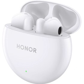 تصویر هندزفری بلوتوثی آنر مدل CHOICE X5 Lite HONOR CHOICE Earbuds X5