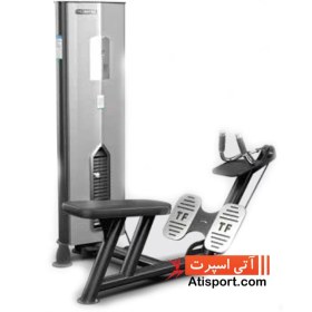 تصویر دستگاه قایقی Technofull TFX 1026 