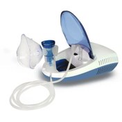 تصویر نبولایزر مدورین مدل BC68002 
