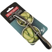 تصویر پوست کن مدادی شنگیا Peeler