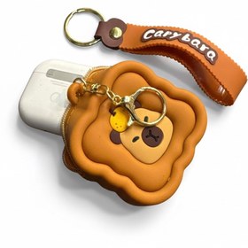 تصویر چارم بگ سیلیکونی Mk 