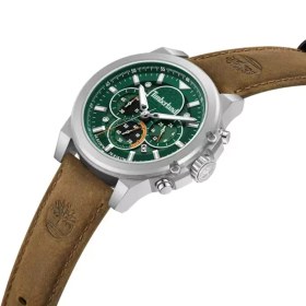 تصویر ساعت مچی مردانه تیمبرلند مدل TDWGB0056001 TIMBERLAND men's watch model TDWGB0056001