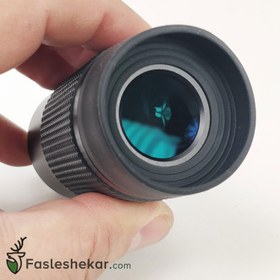 تصویر چشمی ۸-۲۴ میلی‌متری اسکای‌واچر با بزرگ‌نمایی متغیر 