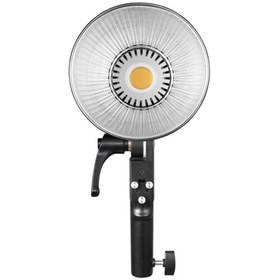 تصویر ویدئولایت گودکس ML60 Godox ML60 LED Video Light