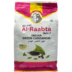 تصویر هل ال_ربطا 