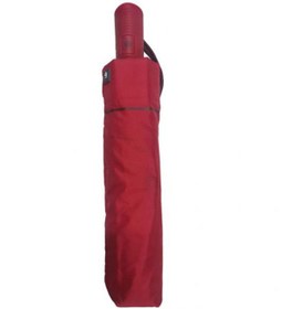 تصویر چتر رونکاتو مدل 32045513 