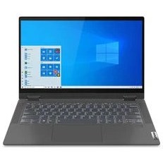 تصویر لپ تاپ 14 اینچی لنوو مدل Lenovo IdeaPad Flex 5 14ARE05 ا Lenovo IdeaPad Flex 5 14ARE05 14inch laptop Lenovo IdeaPad Flex 5 14ARE05 14inch laptop