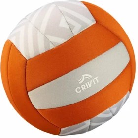 تصویر توپ نئوپرین مارک crivit 