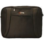 تصویر کیف دستی لپ تاپ Gbag-302 