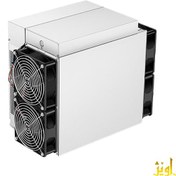 تصویر ماینر miner L9 17 gh 