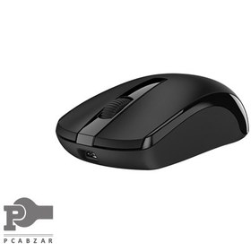 تصویر ماوس بی‌سیم جنیوس مدل ECO-8100 Genius ECO-8100 Wireless Mouse