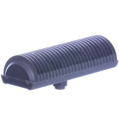 تصویر تیغ یدک شیور یاندو مدل W301 