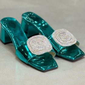 تصویر 6202 – پاشنه حلزوني 6202 