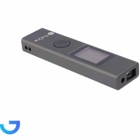 تصویر متر لیزری ProOne مدل PGT150 