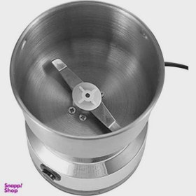 تصویر آسیاب قهوه دسینی مدل T-001 