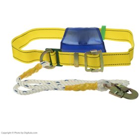 تصویر هارنس مدل ولکان 