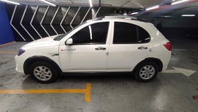 تصویر کوییک مدل 1401 ا دنده ای دنده ای