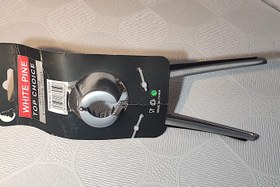 تصویر گردو شکن وایت پاین کد ۲۶۲۴ White Pine Nutcracker Code 2624