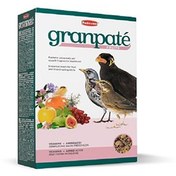 تصویر غذای مرغ مینا پادوان فروت padovan fruit وزن 1 کیلوگرم 