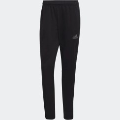 تصویر شلوار گرمکن مردانه مشکی آدیداس | H28909 adidas 