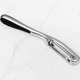 تصویر پوستکن شنگیا مدل P110 