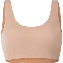 تصویر نیم تنه زنانه اسمارا مدل لیزری کد 467755 