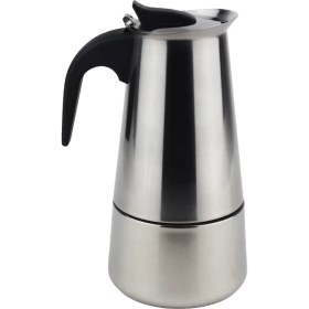 تصویر موکاپات 