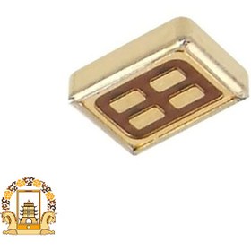 تصویر میکروفون شیائومی Xiaomi Mi 11 Ultra 