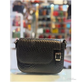 تصویر کیف اقتصادی کد5797 