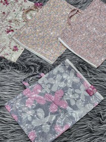 تصویر جای نان بزرگ 