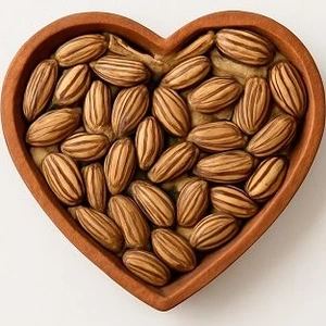 تصویر فروشگاه چیکو شکلات