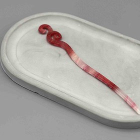 تصویر کانزاشی رزینی 