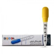 تصویر قطره چکان دارویی 5ML فناورطب 
